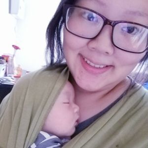 Meet your Posher, Sheng